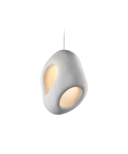 Pendant Light ZUMMA