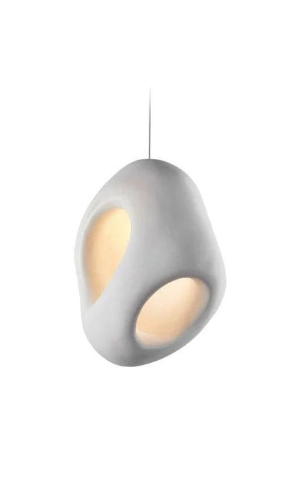 Pendant Light ZUMMA