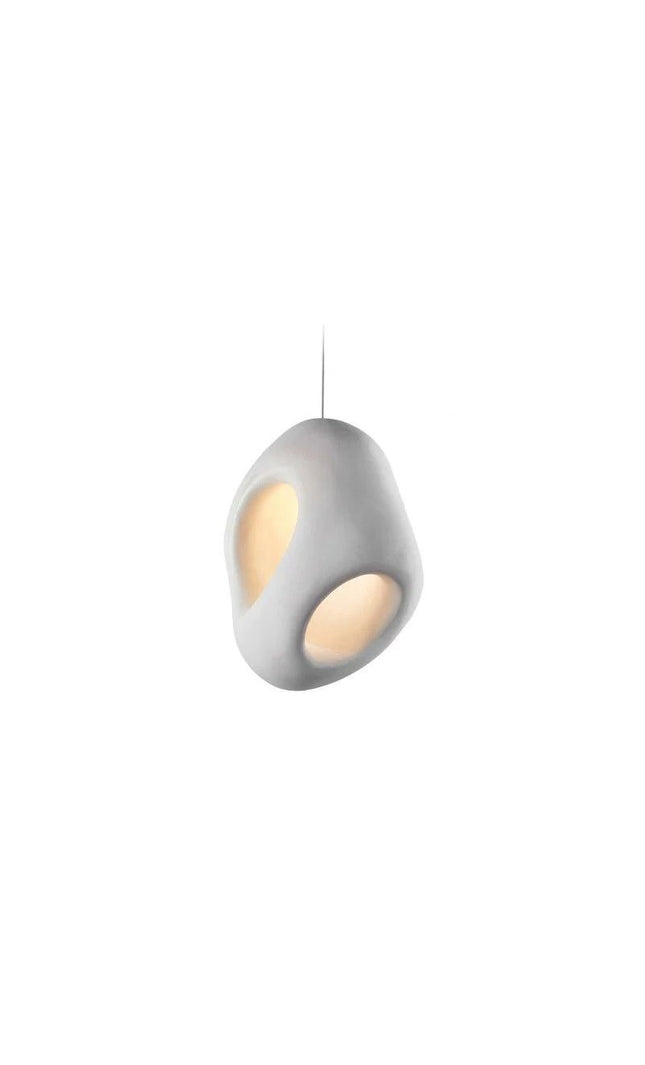 Pendant Light ZUMMA