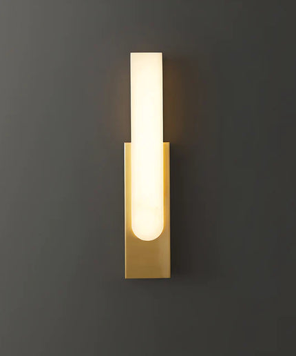 Wall lamp (Sconce) ALDIS by Rodesigne