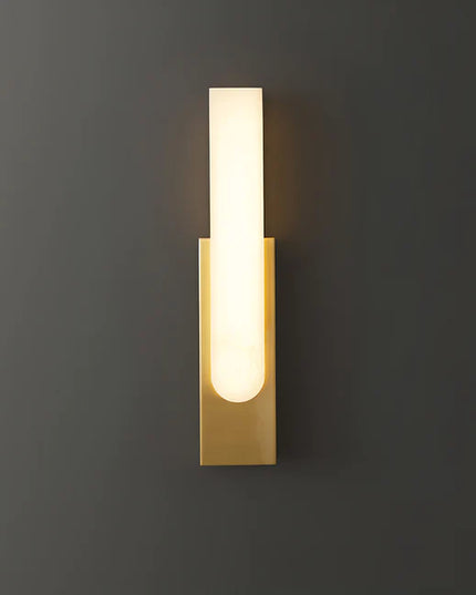 Wall lamp (Sconce) ALDIS by Rodesigne