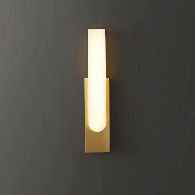 Wall lamp (Sconce) ALDIS by Rodesigne