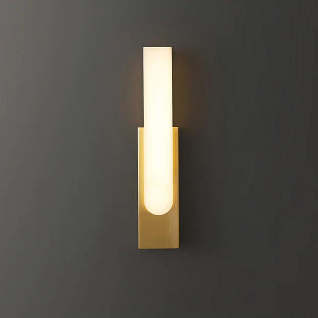 Wall Sconce ALDIS