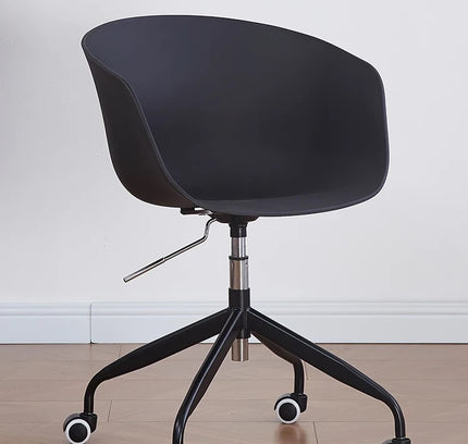 Office chair HAY by Rodesigne
