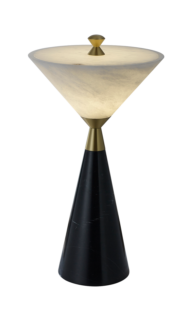 Table Lamp MEVVA