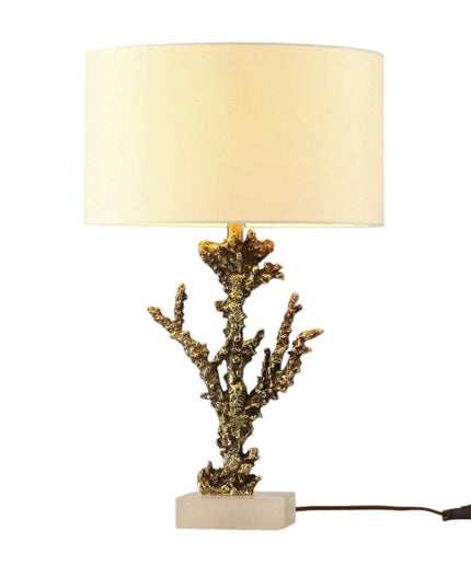 Table Lamp RAMPAGE