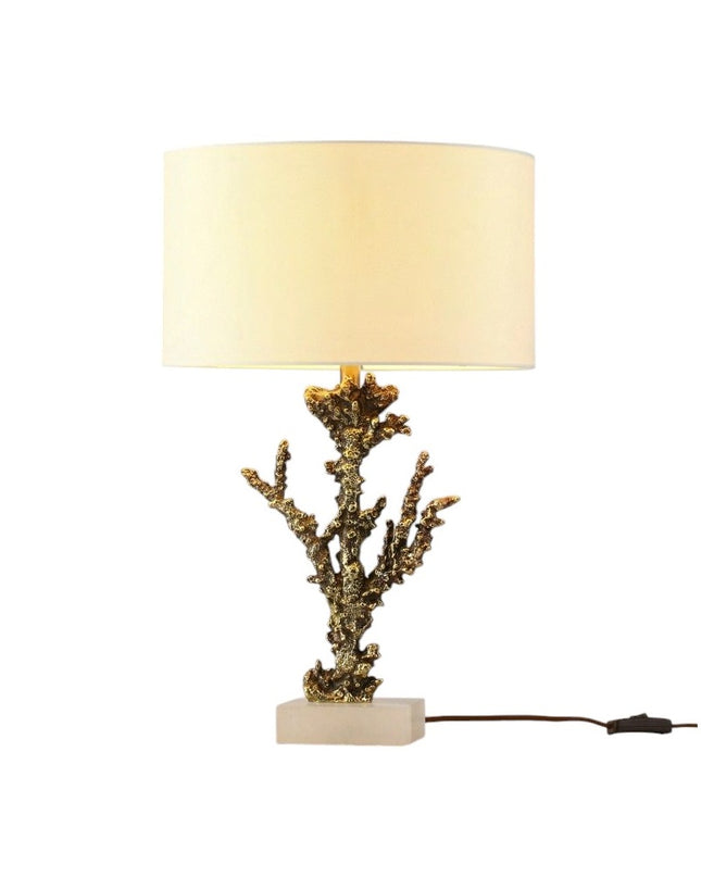 Table Lamp RAMPAGE — designer table lamp by RODESIGNE