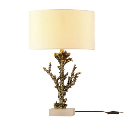 Table Lamp RAMPAGE — designer table lamp by RODESIGNE