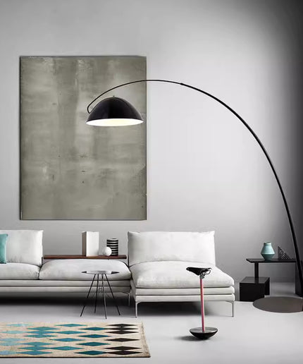 Floor Lamp ARLOTT
