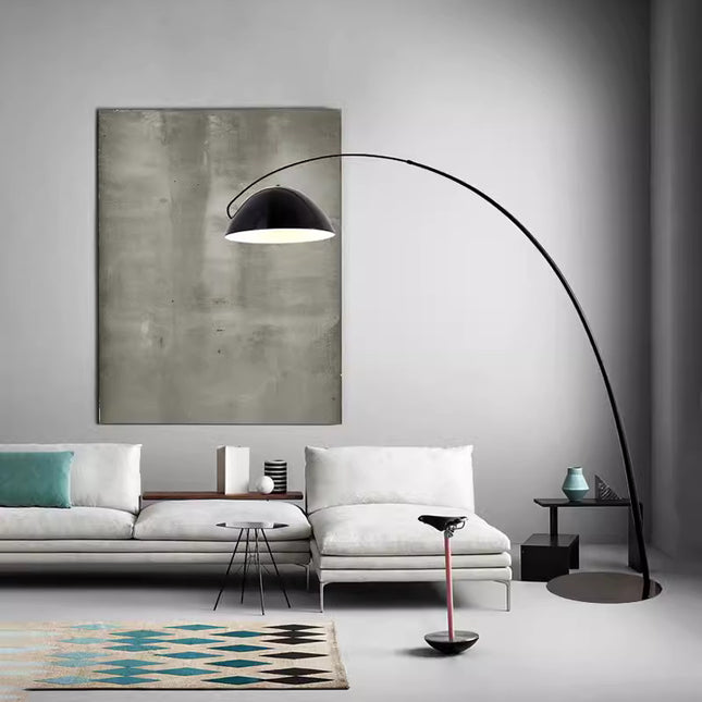 Floor Lamp ARLOTT