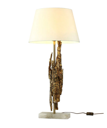 Table Lamp UNDINA