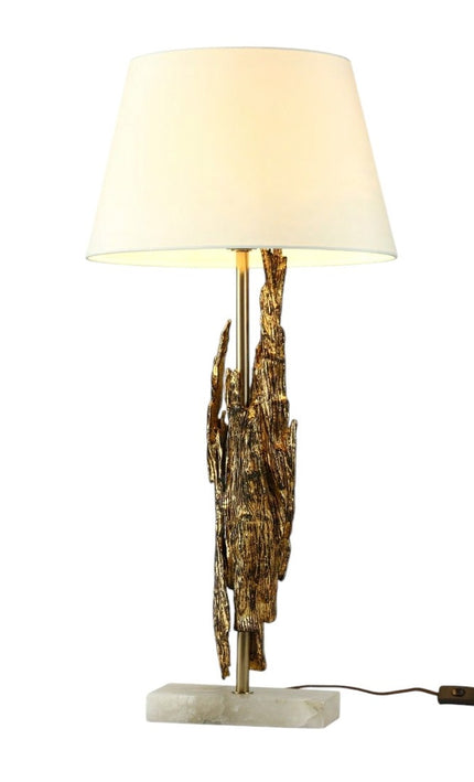 Table Lamp UNDINA
