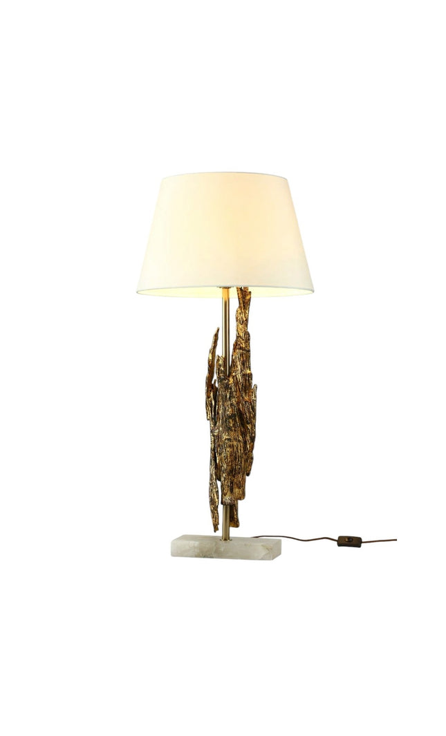 Table Lamp UNDINA