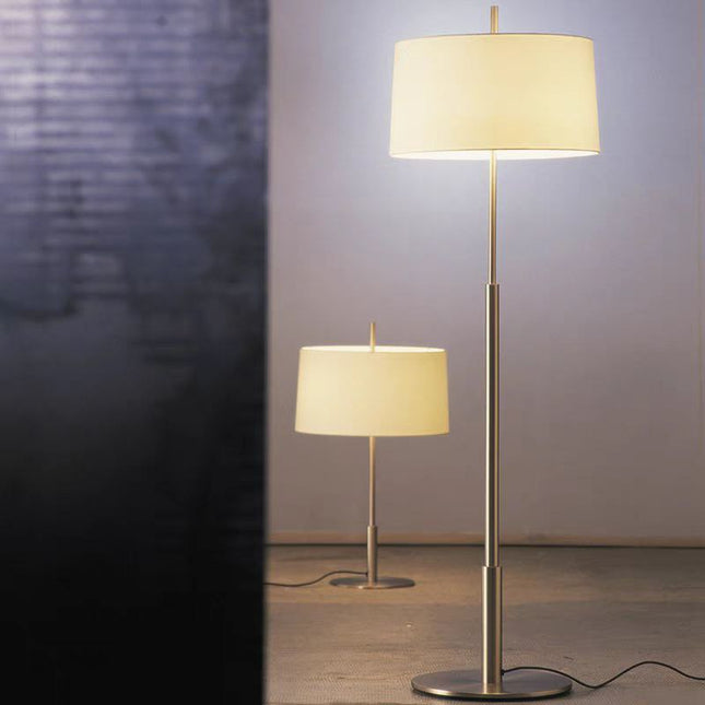 Floor Lamp BREAN by Romatti