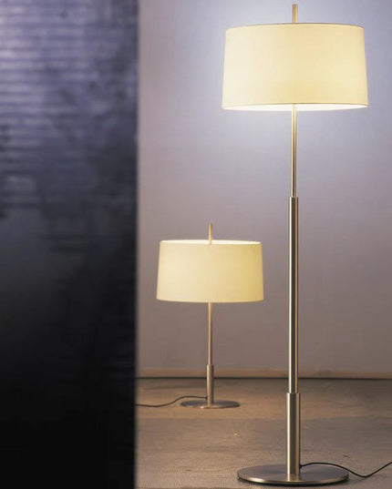 Floor Lamp BREAN by Romatti