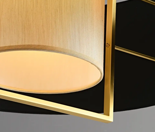 Pendant Light DOUSE