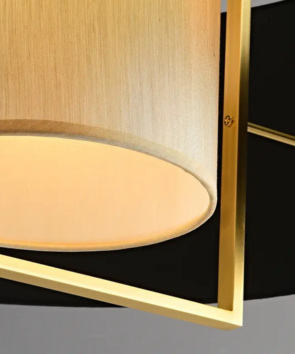 Pendant Light DOUSE