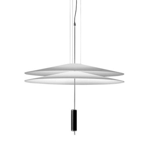 Pendant Light TUREL