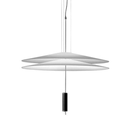 Pendant Light TUREL — modern pendant light, custom designer lighting by RODESIGNE