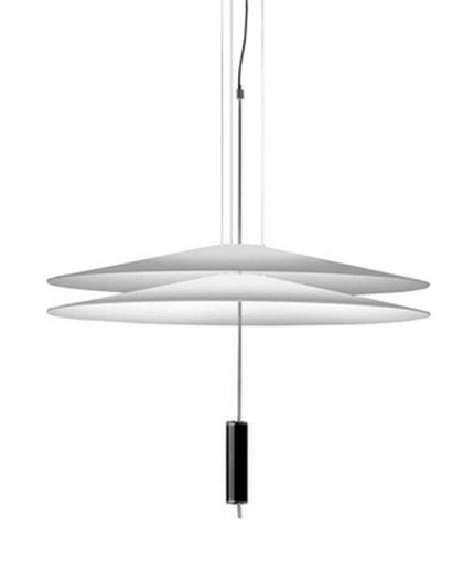 Pendant Light TUREL