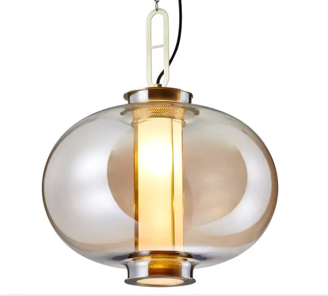Pendant Light STELVIO