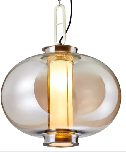 Pendant Light STELVIO