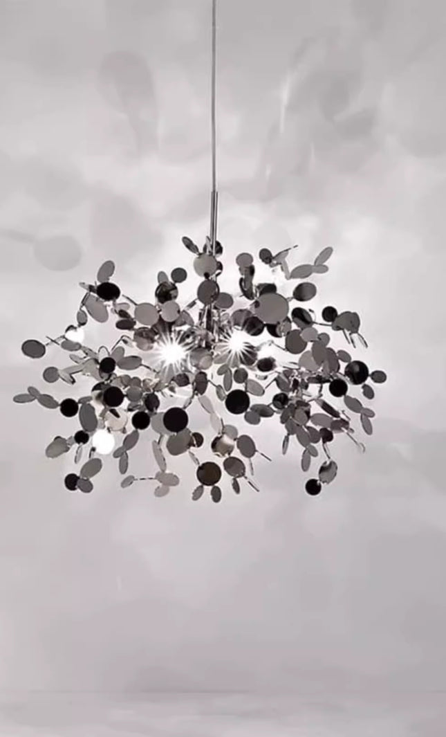Pendant Light ULIOS