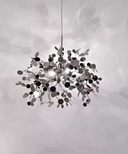 Pendant Light ULIOS