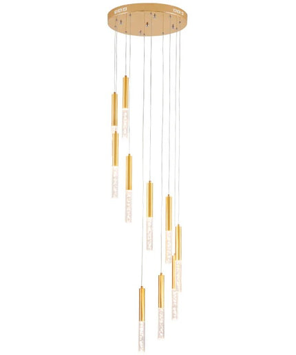 Pendant Light CERESA