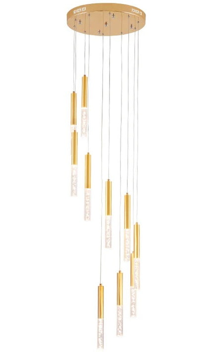 Pendant Light CERESA