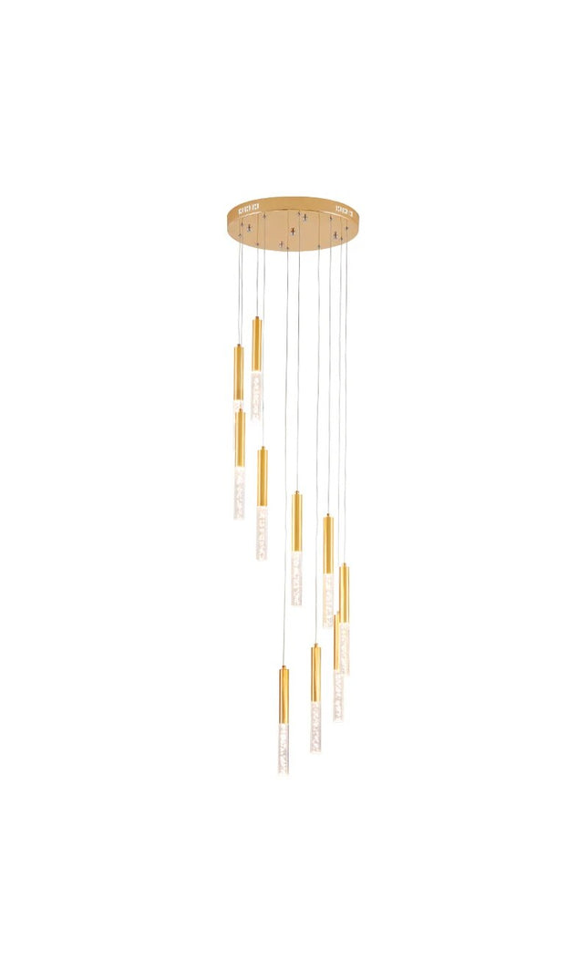 Pendant Light CERESA
