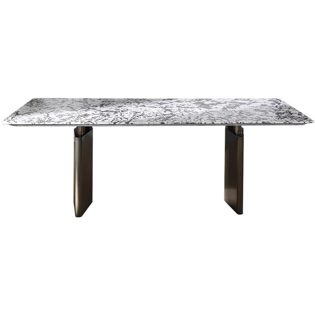 Table TENA