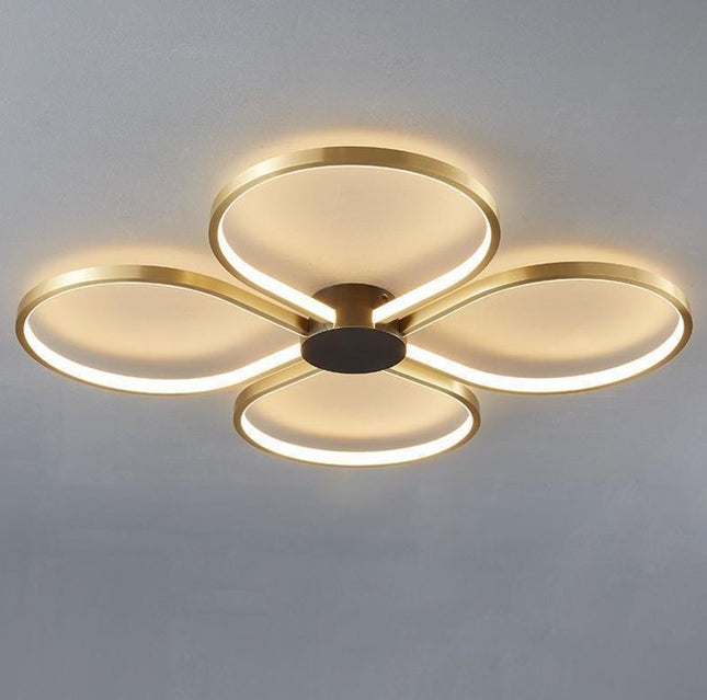 Ceiling Light TRINI