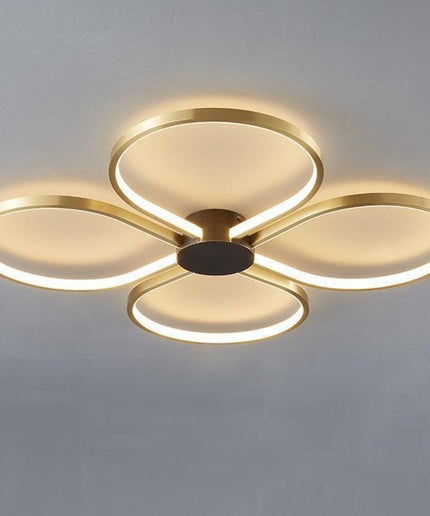 Ceiling Light TRINI