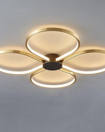 Ceiling Light TRINI