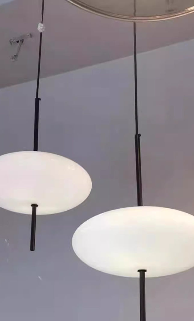 Pendant Light FARGOS