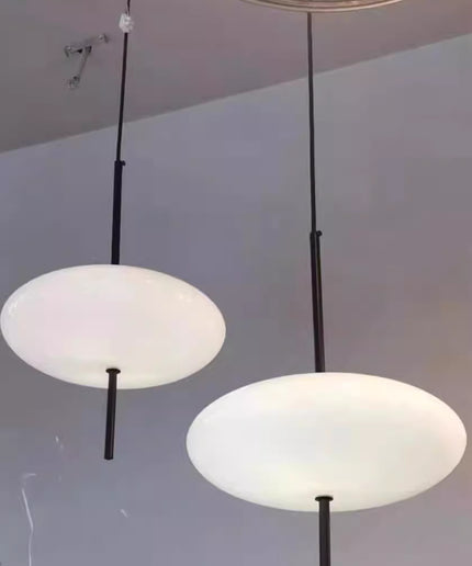 Pendant Light FARGOS