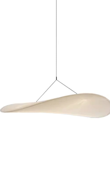 Chandelier KILARA