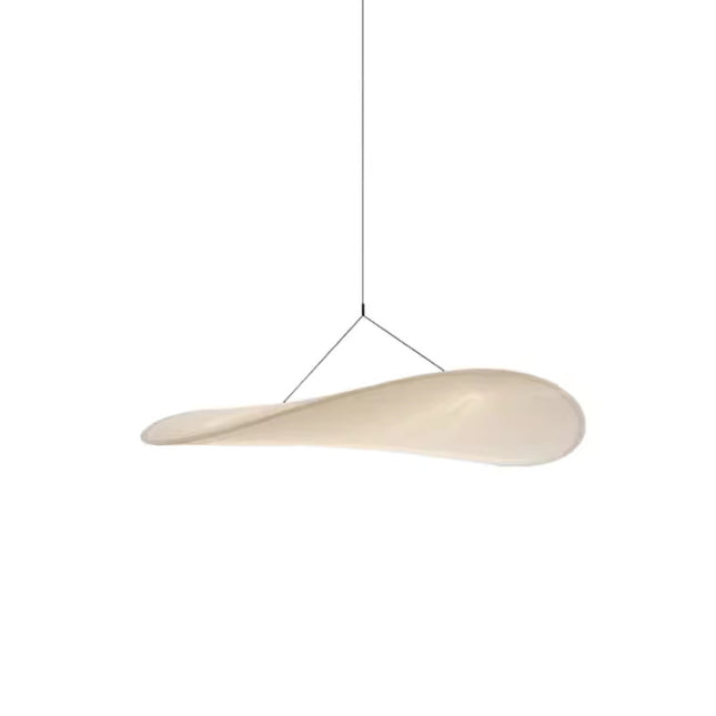Chandelier KILARA — designer chandelier, custom lighting by RODESIGNE