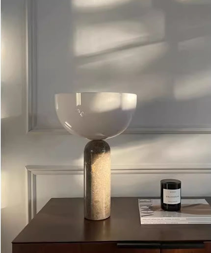 Table Lamp MEDERTE