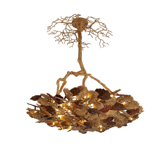 Chandelier NESTERRA