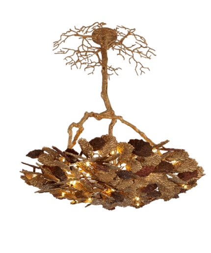 Chandelier NESTERRA