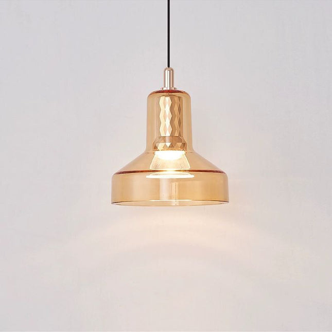 Pendant Light BRULDA