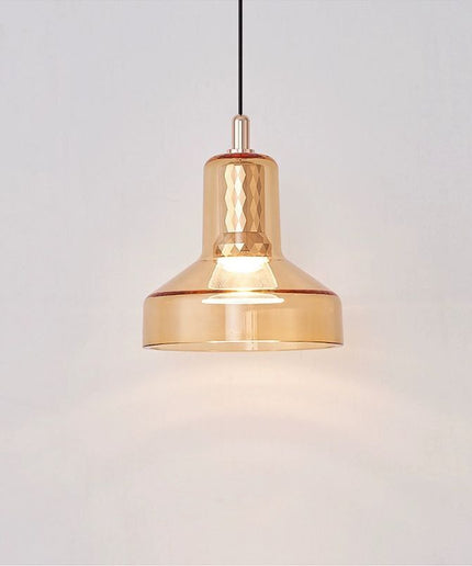 Pendant Light BRULDA