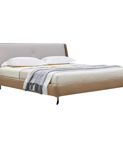 Bed IKAR