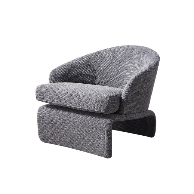 Armchair ORTO