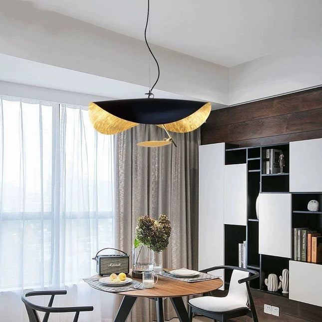 Pendant Light MALDWIN