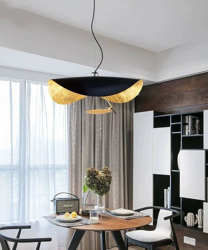 Pendant Light MALDWIN