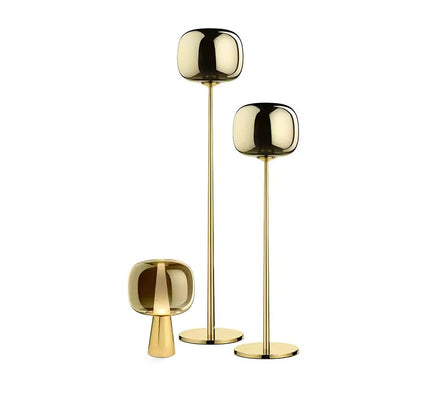 Floor Lamp EHONA — designer floor lamp by RODESIGNE