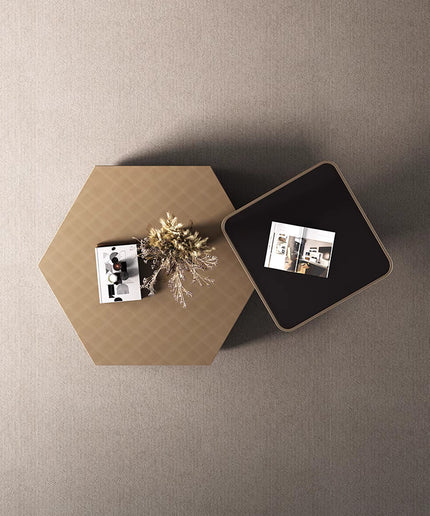 Coffee Table KEPER